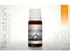 Neuston Ulei esential pur de eucalipt 10 ml.