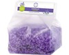 Sare de baie Yamuna lavanda 1 kg.