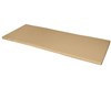 Saltea pentru gimnastica si masaj 195x85x5 cm.