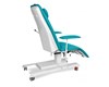 Scaun de tratament multifunctional JZF2K.