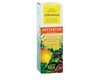 Ulei esențial de Lămâie 50 ml.