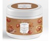 UW Crema de castane si frunze rosii 500 ml.
