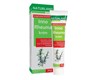 Naturland crema de masaj Inno Rheuma 70 gr.