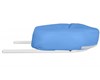 Extensie de cap fix.