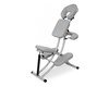 Scaun de masaj birou cervical Office Reh.