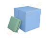 Cub 60x30x30.