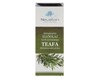 Neuston Ulei esential pur de arbore de ceai 10 ml