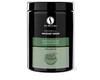Crema de masaj Herbal cu oliva si plante 1000 ml.