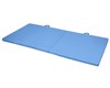 Saltea pentru masaj 195x85x5 cm.