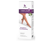 Balsam pentru calcaie cu plante medicinale 100 ml.