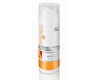Body Complex gel contact ultrasunete Lady Stella 150 ml.