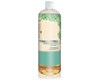 Spa Spirit ulei relaxare musculara Lady Stella 1000 ml.