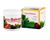Primavera balsam cu castane Fuss 250 ml.