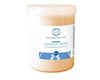 Crema de masaj Sport Yamuna 1000 ml.