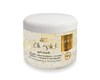 24KGold Masca gel de intinerire a pielii cu aur Lady Stella 200 ml.