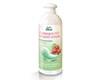 Golden Green lotiune tonica macese Lady Stella 500 ml.