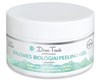 DermTouch Peeling gel biologic enzimatic 200 ml
