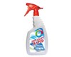 Dezinfectant suprafete Spray Zhivasept 750 ml.