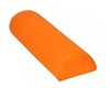 Semicilindru 60x15x10 cm.