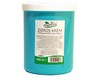 Mollis crema de masaj grasa 1000 ml.