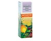 Ulei esențial de Lavanda 50 ml.