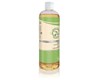 Oliva Profesional ulei de baza Lady Stella 1000 ml.