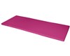 Saltea pentru masaj si gimnastica 195x100x5 cm.