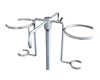Accesoriu pentru suport perfuzii J04.