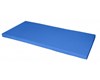 Saltea pentru gimnastica si masaj 195x85x5 cm.