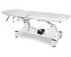 Masă de masaj pat NSRF manual.