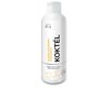 Cocktail anti acneica si puncte negre 200 ml.