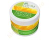 Crema antifoliculita Lady Stella  100 ml
