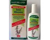 Naturland ulei Inno Rheuma 180 ml.