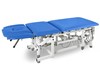 Masa de masaj pat JSR 3F3 electric.