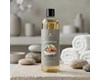 Ulei de masaj de bază fără parfum 1000 ml