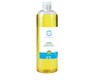 Ulei de masaj Yamuna Sport cu menta 1000 ml.
