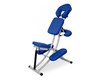 Scaun de masaj birou cervical Office Reh.