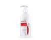Crema masaj anticelulitica Hot Dr. Kelen 500 ml.