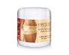 Crema de masaj cu paprika pentru remodelare si subtiere 500 ml.