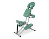 Scaun de masaj birou cervical Office Reh.