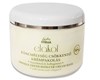 Masca de fafa Elakol cu efect antirid 200 ml.