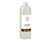 Gel pentru impachetari Yamuna cu cofeina 1000 ml.