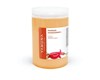 Crema de masaj Paprika Yamuna cu boia 1000 ml.