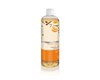 Spa Spirit ulei de scortisoara, cuisoara si portocala Lady Stella 1000 ml.