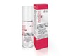 Argireline LiftActive ser peptid elixir Lady Stella 30 ml.