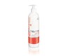 Thermo Active Hot gel pentru drenaj limfatic Lady Stella 500 ml.