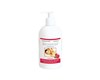 Balsamique ulei de masaj Zmeura 500 ml