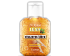 Luna gel cu castane salbatice Dr. Kelen 150 ml.