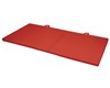 Saltea pentru masaj 195x85x5 cm.