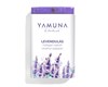 Sapun vegetal presat la rece lavanda Yamuna 110 gr.